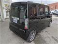 2014 Honda N BOX