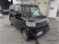 2014 Honda N BOX