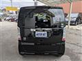 2014 Honda N BOX