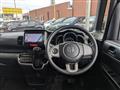 2014 Honda N BOX