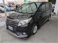 2014 Toyota Noah