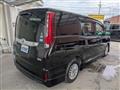 2014 Toyota Noah