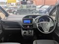 2014 Toyota Noah