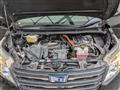 2014 Toyota Noah