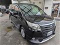 2014 Toyota Noah