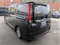 2014 Toyota Noah