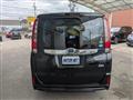 2014 Toyota Noah