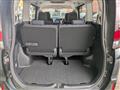 2014 Toyota Noah