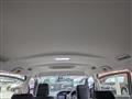 2014 Toyota Noah