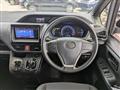 2014 Toyota Noah