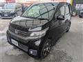 2014 Honda Honda Others