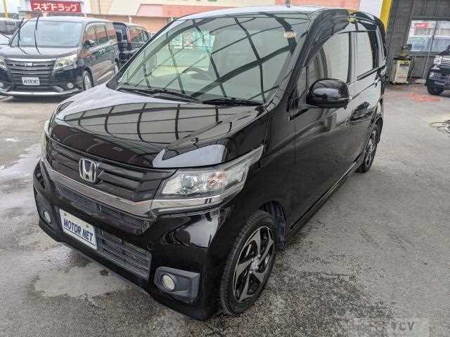 2014 Honda Honda Others