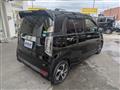 2014 Honda Honda Others