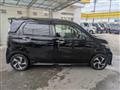 2014 Honda Honda Others