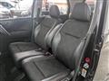 2014 Honda Honda Others