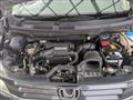 2014 Honda Honda Others