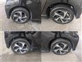 2014 Honda Honda Others