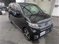 2014 Honda Honda Others