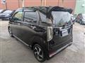 2014 Honda Honda Others