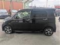 2014 Honda Honda Others