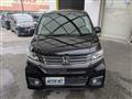 2014 Honda Honda Others
