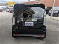 2014 Honda Honda Others