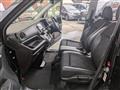 2014 Honda Honda Others