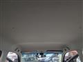 2014 Honda Honda Others