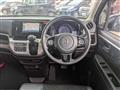 2014 Honda Honda Others