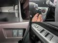 2014 Honda Honda Others