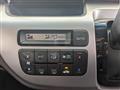 2014 Honda Honda Others