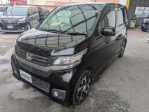 2014 Honda Honda Others