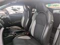 2014 Honda CR-Z