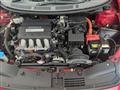 2014 Honda CR-Z