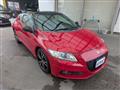 2014 Honda CR-Z