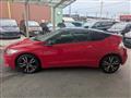 2014 Honda CR-Z