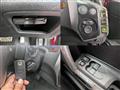 2014 Honda CR-Z