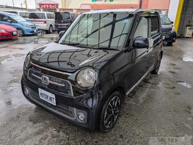2019 Honda Honda Others