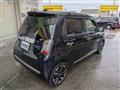 2019 Honda Honda Others