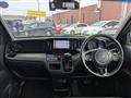 2019 Honda Honda Others
