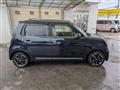 2019 Honda Honda Others