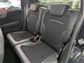 2019 Honda Honda Others