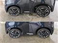 2019 Honda Honda Others