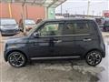 2019 Honda Honda Others