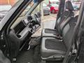 2019 Honda Honda Others