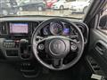 2019 Honda Honda Others