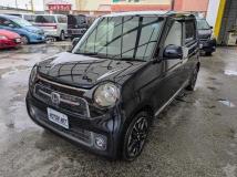 2019 Honda Honda Others