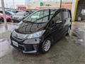 2013 Honda Freed