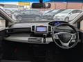 2013 Honda Freed