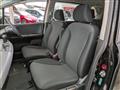 2013 Honda Freed